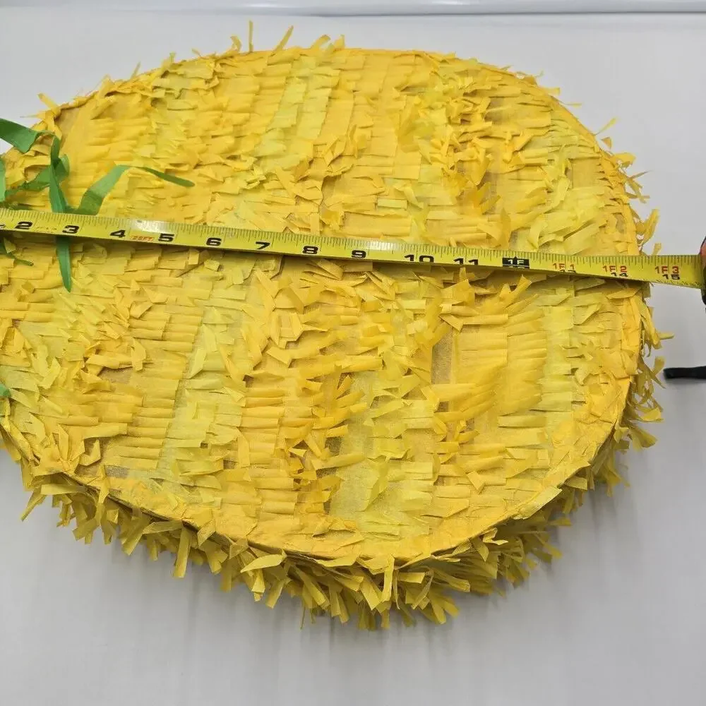 Pinnaple‎ PIÑATA